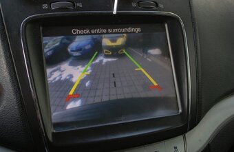 Fiat Freemont 2.0 JTD 125 kW - 16