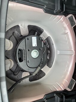 Mazda 6, 2.2 D GTA 6MT s tažným - 16