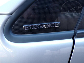 Mercedes-Benz A 170cdi 1,7 ELEGANCE-HNED ODJÍŽDÍTE - 16