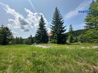 Prodej horského hotelu Bumbálka  - lokalita Makov Slovensko - 16