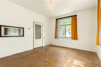 🏡 Prodáváme rodinný dům 4+KK, 106 m² s pozemkem 951 m² – Vl - 16
