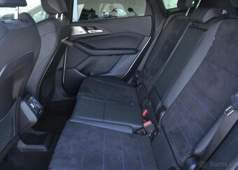 BMW Řada 2 218i M-SPORT TAŽNÉ ČR 1M - 16