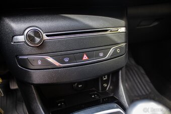 Peugeot 308 Break/SW /AJ NA SPLATKY/ - 16