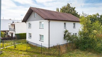 Prodej Rodinný dům, 140㎡ - 16