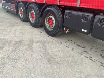 Naves Schwarzmuller - 16