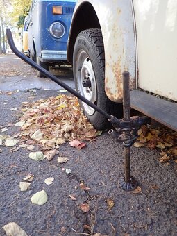 nd vw t1 i vw brouk - 16