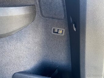 Škoda Karoq 1,5 TSI  DSG style ex. Odečet DPH - 16
