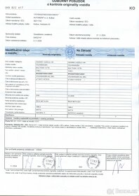 VOLKSWAGEN MULTIVAN T5 --- 126 000KM --- 7 MIESTNY ---1.9TDi - 16