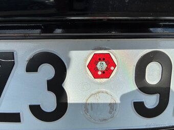 Alfa Romeo 159, 2009, 2.0JTD 125kw, STK - 8/2025 - 16