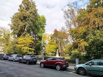 Byt 2+1, 59 m², Chodov, Dukelských hrdinů, bez RK - 16