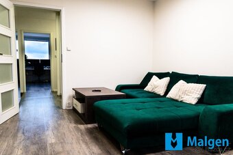 Prodej bytu 3+1 75 m², Praha - Stodůlky, ev.č. 98251001 - 16