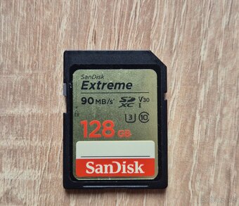 Panasonic Lumix DC-GX9 set - 16