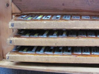 Antonín Hlaváček - 16