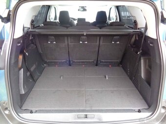 Peugeot 5008 1,5 HDI ACTIVE 175.000 km - 16