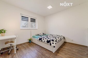 Prodej Rodinný dům, 104㎡ - 16