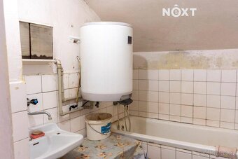 Prodej Rodinný dům, 155㎡ - 16