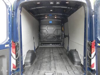 Ford Transit 2.0TDCi 96Kw,L3H2,Trend,Nové v ČR DPH - 16