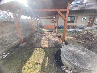 Nabizime Zednicke a Obkladačske prace - 16