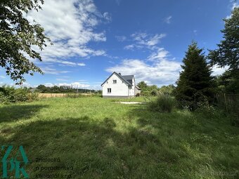 Prodej rodinného domu, 144 m2 - Horní Suchá, ev.č. 01135 - 16