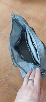 Kocarek Stokke Trailz - 16