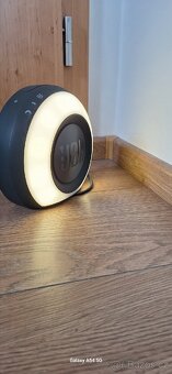 JBL Horizon - 16
