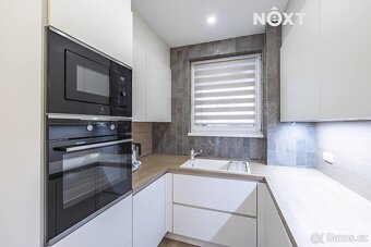 Prodej Rodinný dům, 100㎡ - 16