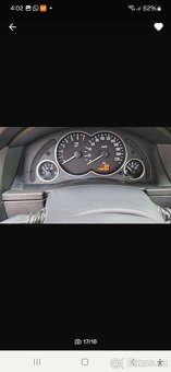 Opel Meriva 1,4, r v.2007 - 16