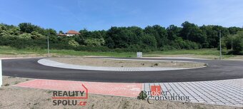 Prodej, domy/rodinný, 89 m2, Velké Předměstí, Horšovský Týn, - 16