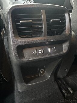 Toyota Proace City Verso Combi 96kw Automat - 16