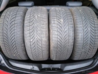 Alfa Romeo Giulietta 2.0 JTD 125 kW - rv 2012, nová TK 10/27 - 16