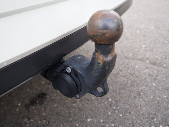 2021 Škoda Superb 1.4iV hybrid L&K DSG, DPH, Webasto - 16