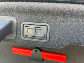 AUDI S8 PLUS 445KW 4.0 V8 TFSI QUATTRO BLACK CARBON PAKET - 16