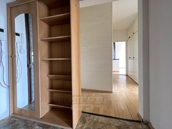Prodej bytu 3+kk na Vltavě 65 m², České Budějovice - 16