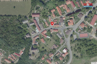 Prodej chalupy, 120 m², Vitice - 16