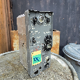 Radiostanice R-105 - 16