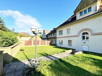 Pronájem bytu 2+1 v ulici Havlíčkovo náměstí 508/23 v Lomu u - 16