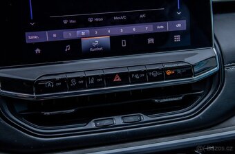 Jeep Compass (Model 2022) 1.3 TURBO 150 Limited - 16