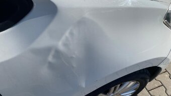 Volkswagen Up 1,0 G-Tec 50kW CNG 1.maj - 16