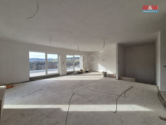 Prodej rodinného domu, 240 m², Jince, ul. Pod Klínkem - 16