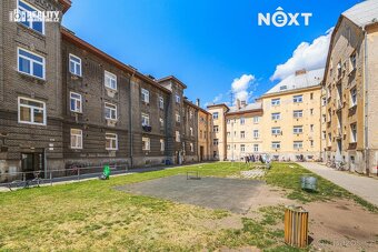 Prodej byt 3+kk, 61㎡ - 16
