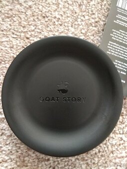 Nový kávovar GOAT STORY Cold Brewer na studenou kávu - 16
