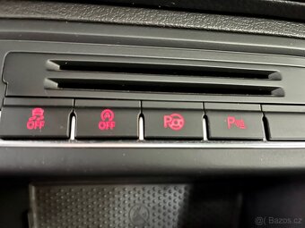 VW Tiguan R-line 2.0TDI DSG 4motion 130kW - 16