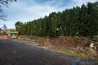 Prodej bytu 2+kk, 63 m2 - 16