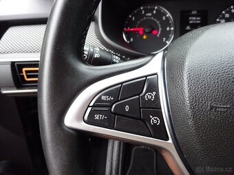 DACIA SANDERO STEPWAY 1,0 i LPG - 16