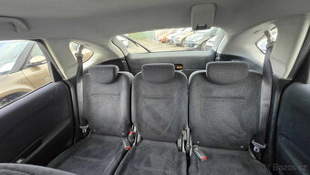 HONDA FR-V 1.7BASIS 92KW 1MAJITEL - 16