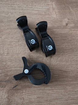 ABC Design Salsa 4 Air Diamond edition Dolphin 2021 - 16