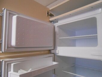 Moderní kuchyně (2201.11) - 16