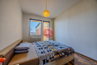 Prodej bytu 3+1, 68 m2, Opava - 16