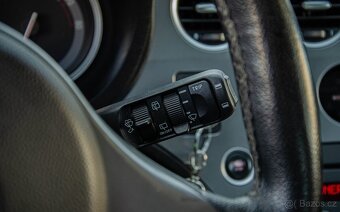 Alfa Romeo Brera 3.2 V6 Q4 - 16