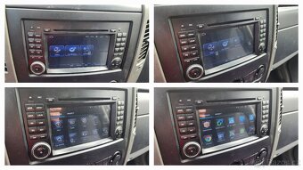 Mercedes-benz Sprinter 313 CDI (906) - 16